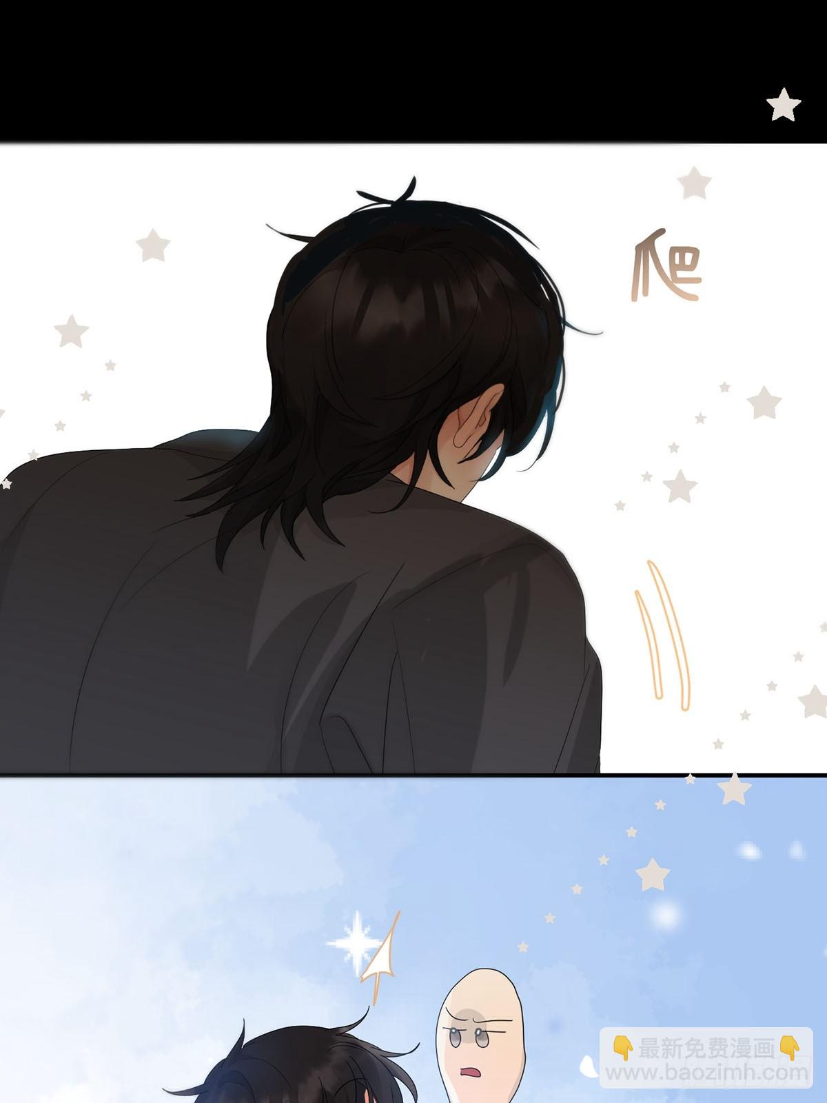 第31话：阴曹地府篇end(1/2)-第38话