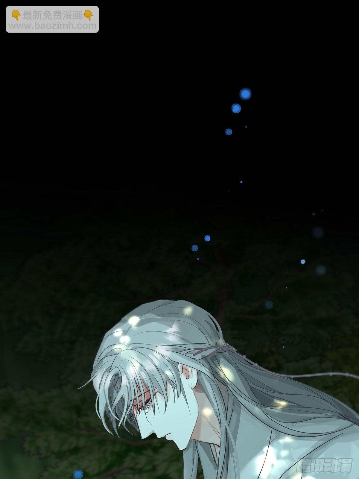 第31话：阴曹地府篇end(1/2)-第38话