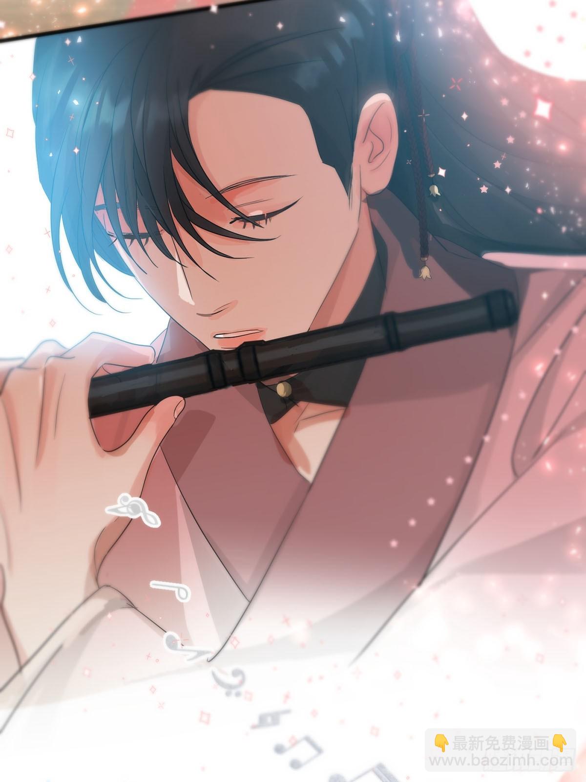 第31话：阴曹地府篇end(1/2)-第38话