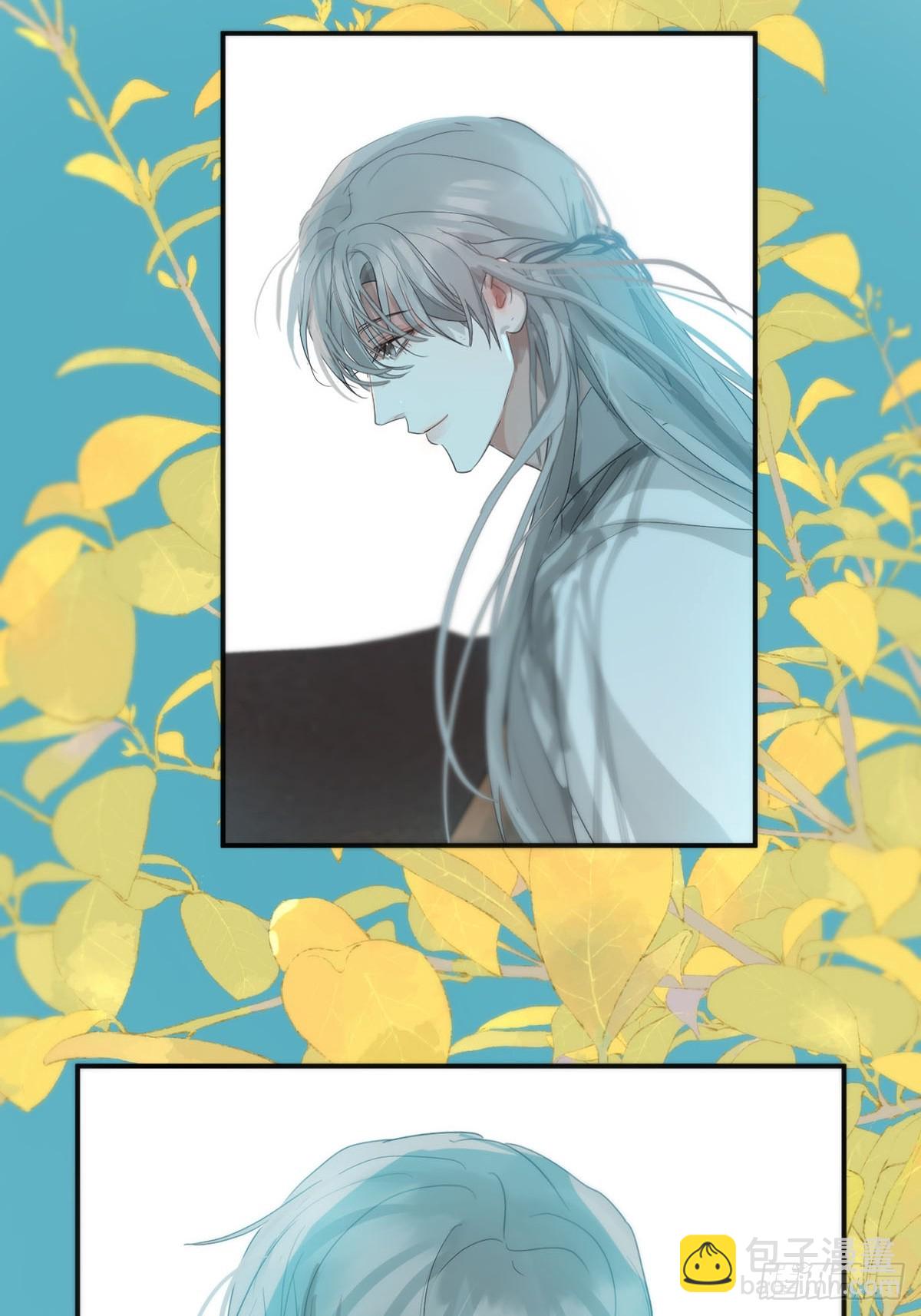 第31话：阴曹地府篇end(1/2)-第38话