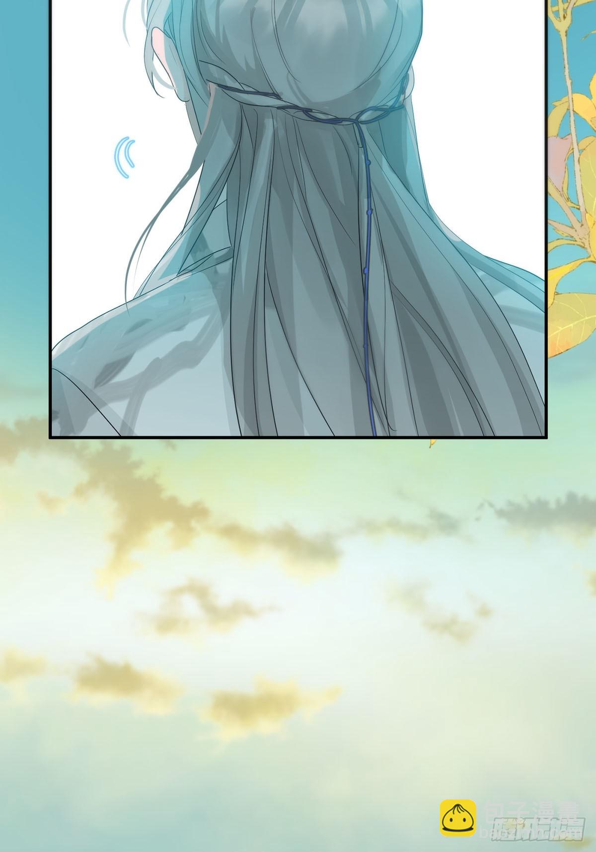 第31话：阴曹地府篇end(1/2)-第38话