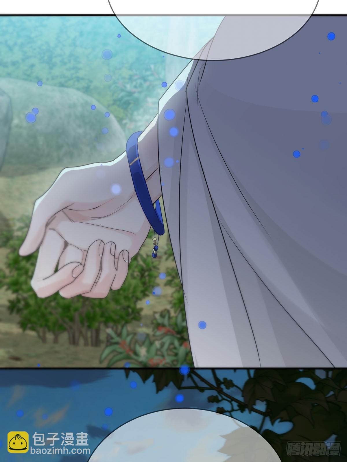 第31话：阴曹地府篇end(1/2)-第38话