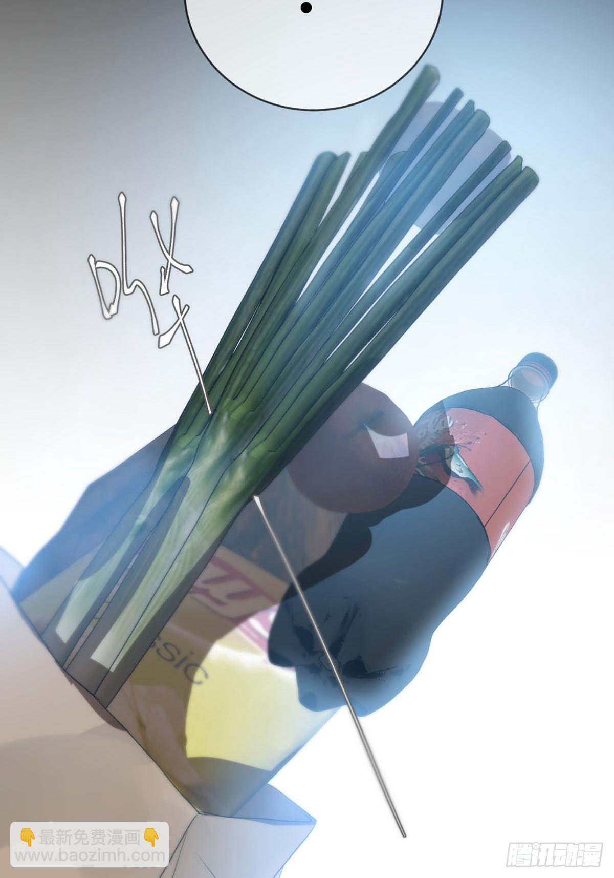 35话.地魂-第40话