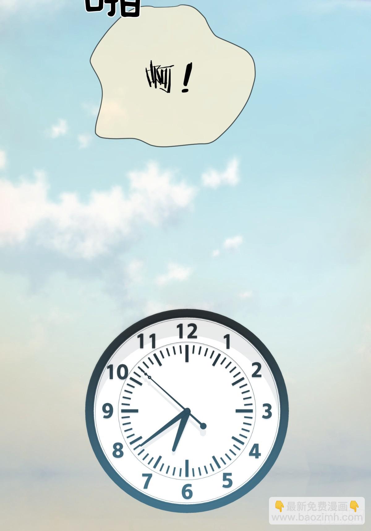 39话.普通的一天-第44话