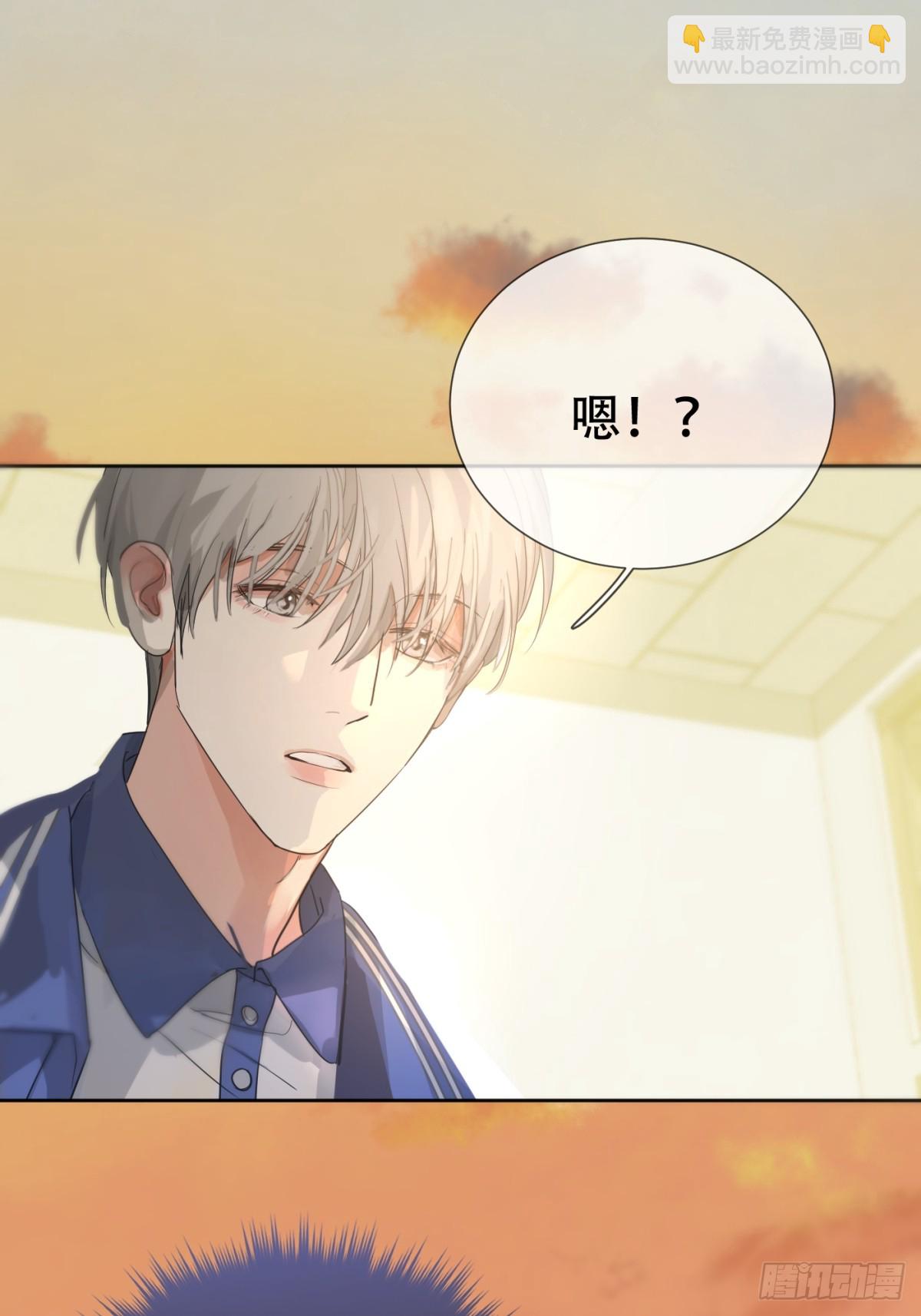 39话.普通的一天-第44话