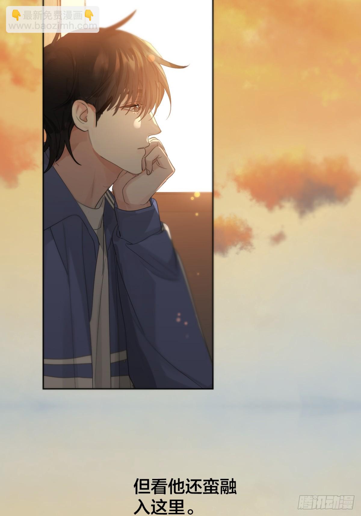 39话.普通的一天-第44话