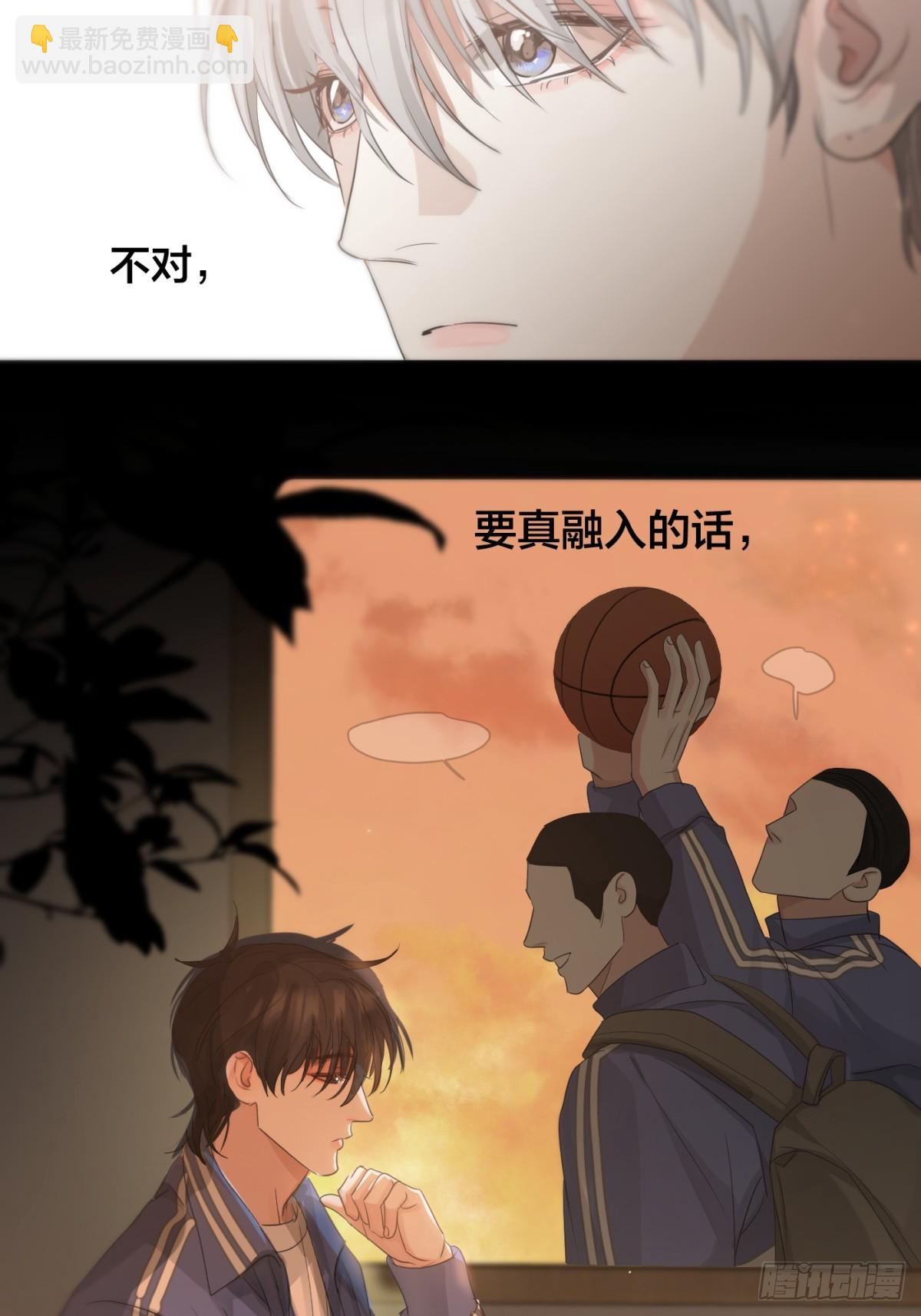 39话.普通的一天-第44话