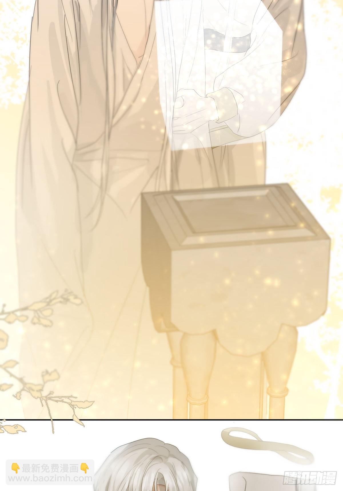 44话：重生（下）(1/2)-第50话