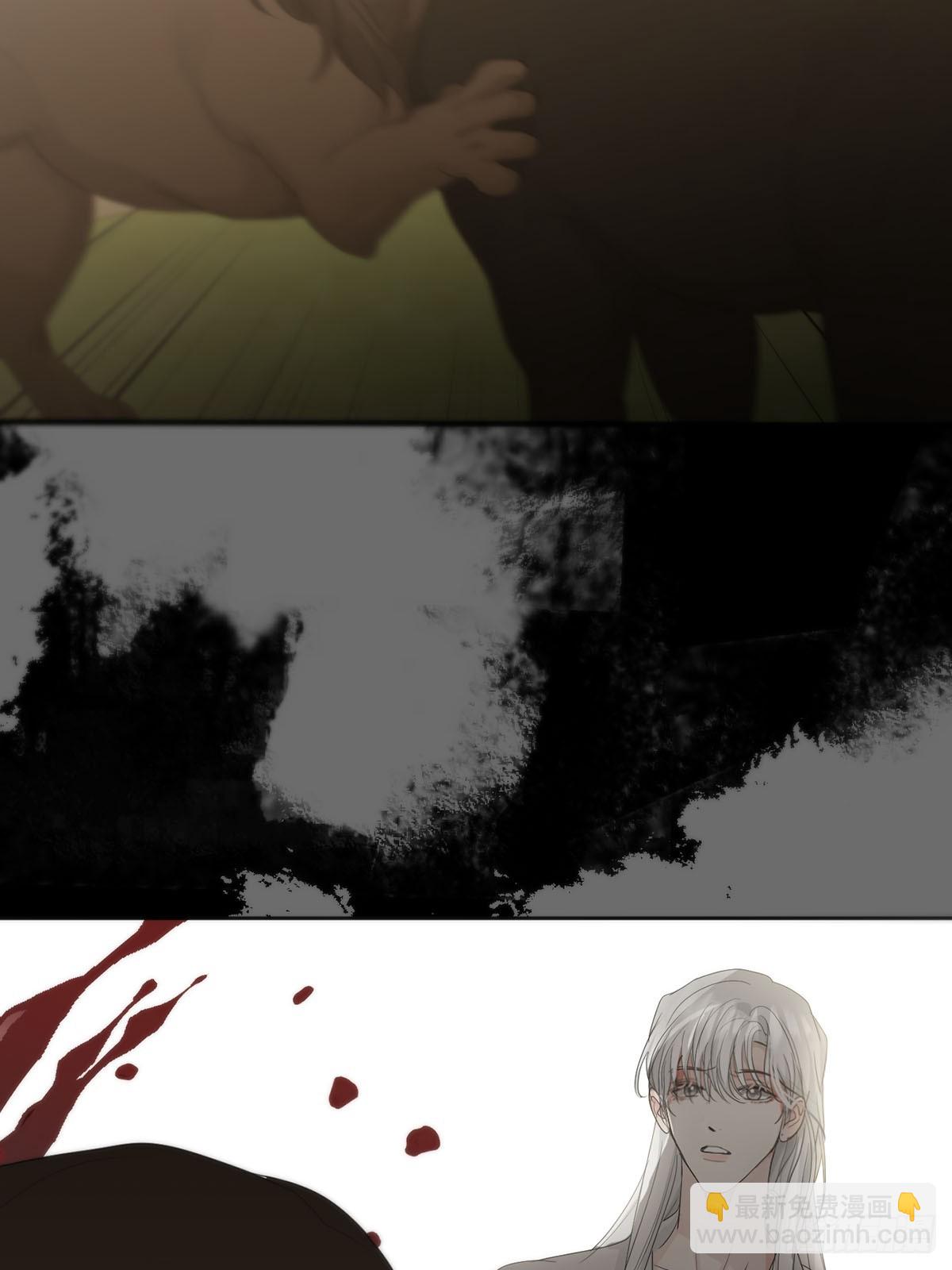 44话：重生（下）(1/2)-第50话