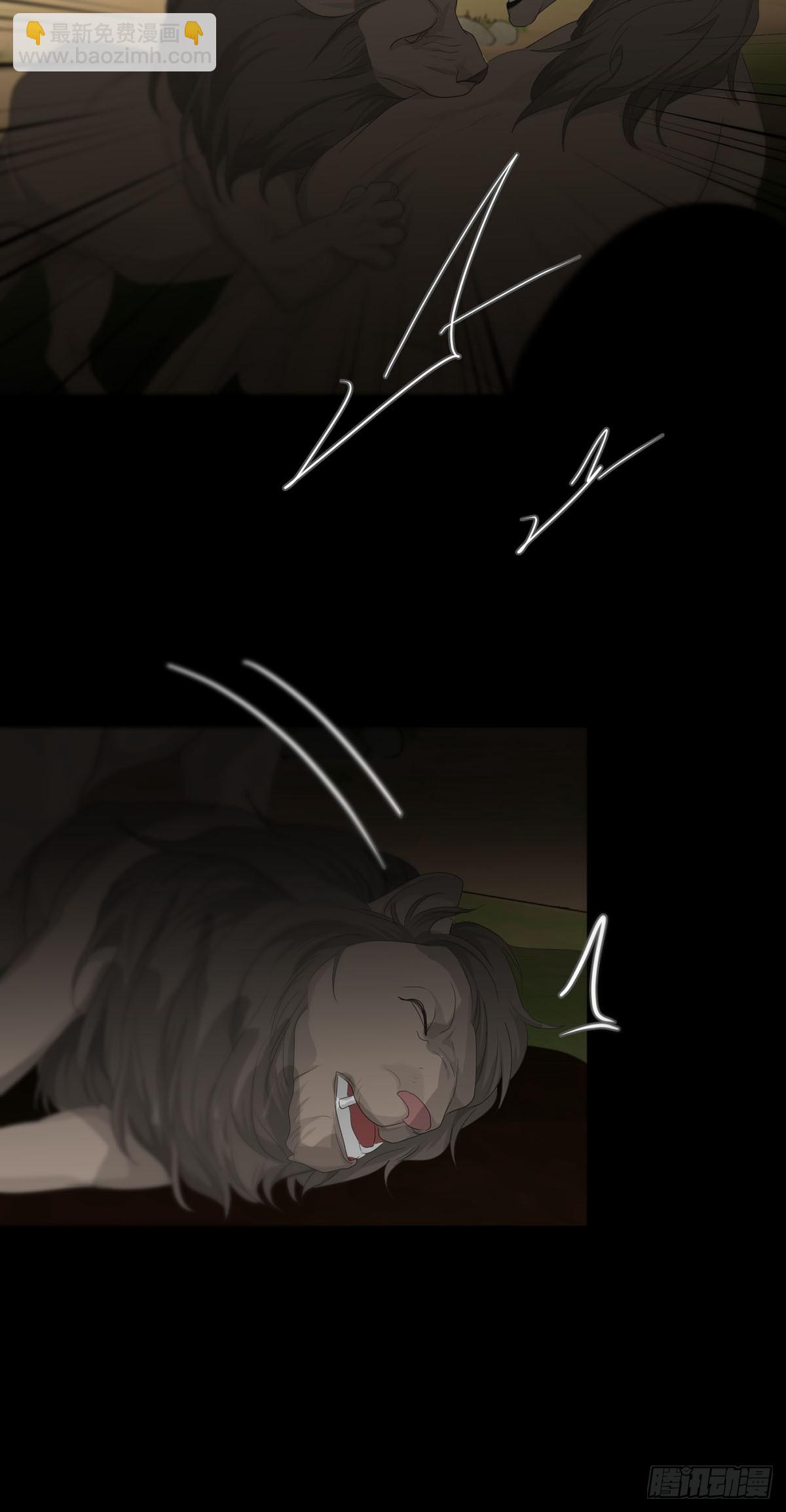 44话：重生（下）(1/2)-第50话