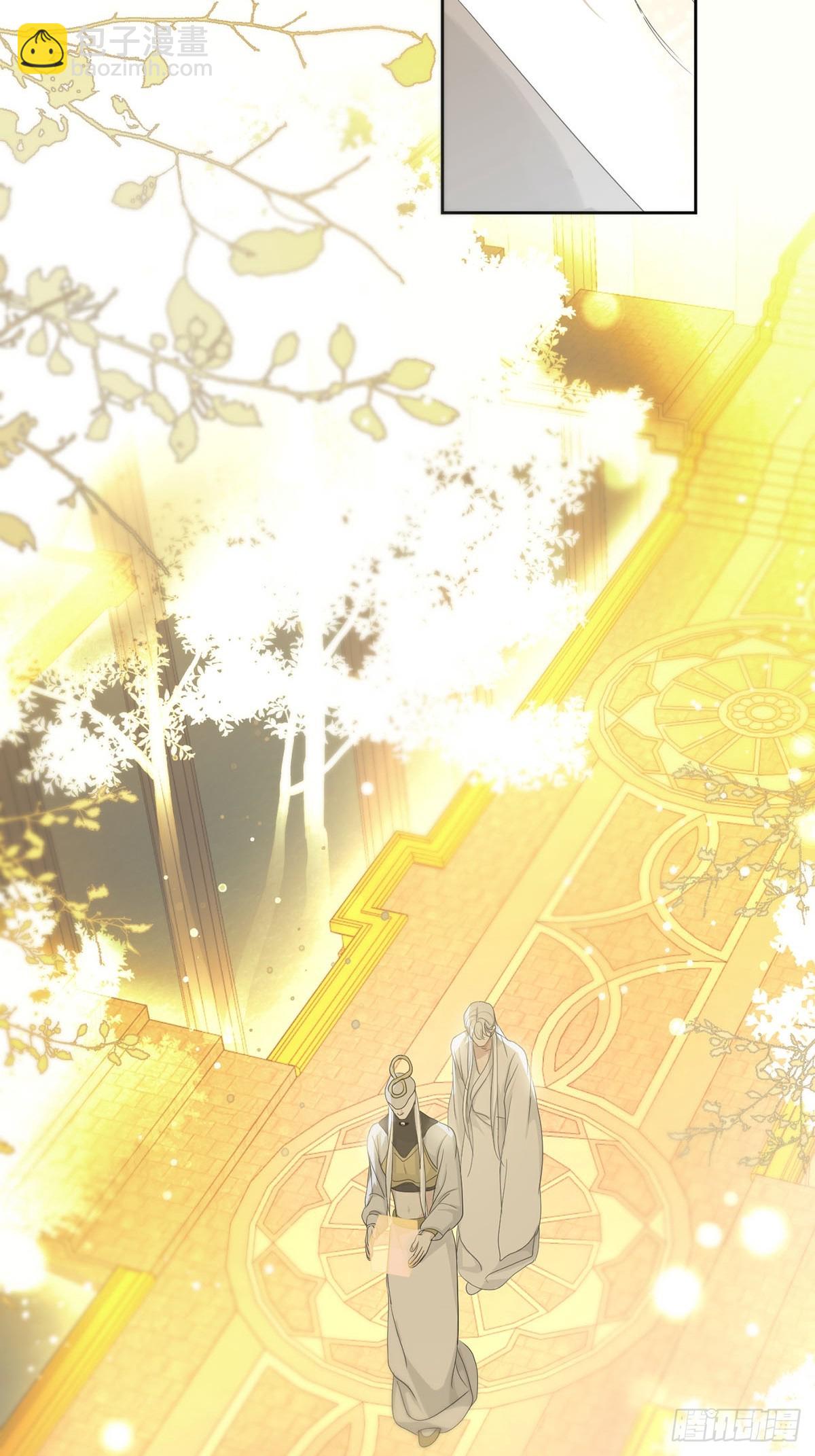 44话：重生（下）(1/2)-第50话