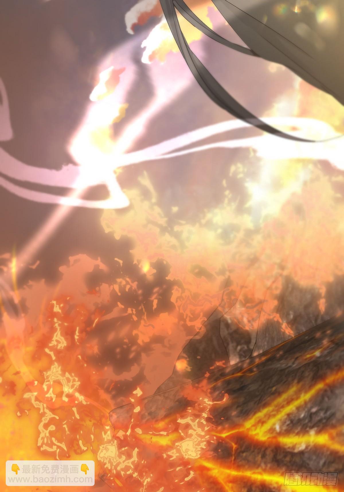 44话：重生（下）(1/2)-第50话