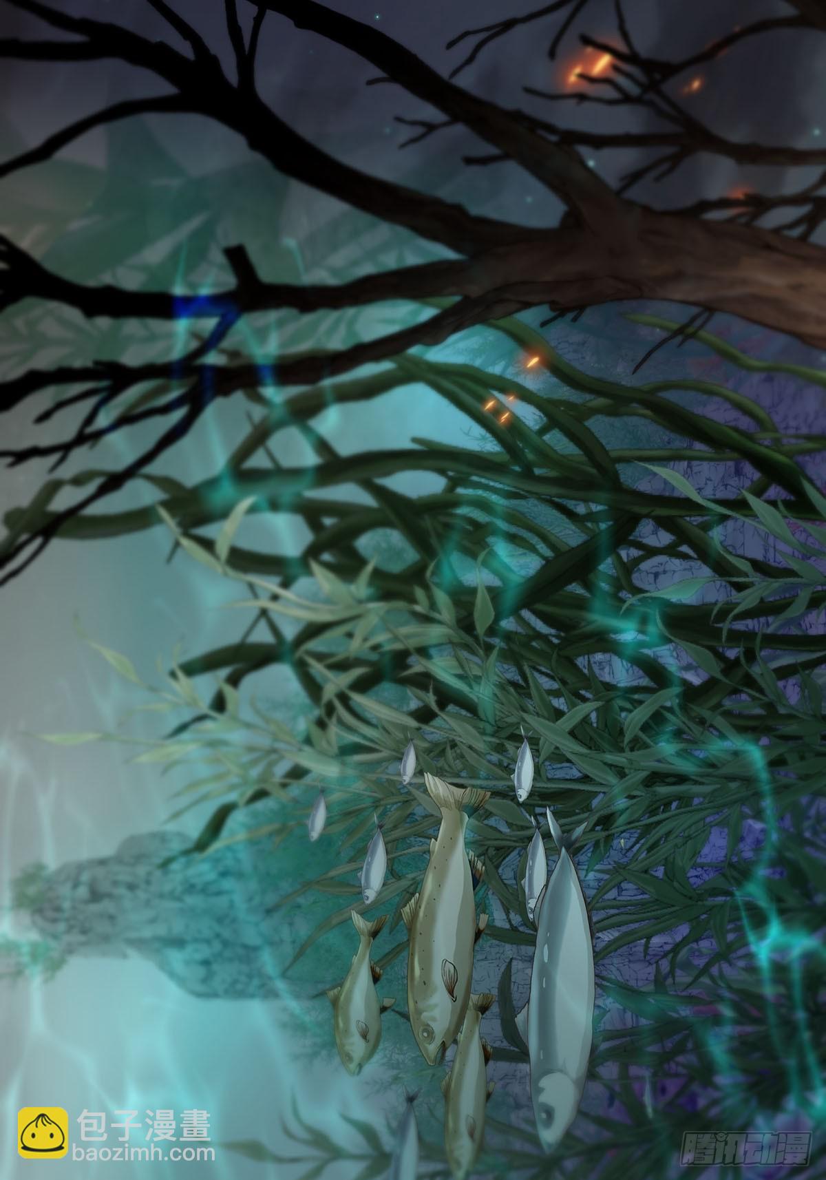 44话：重生（下）(1/2)-第50话