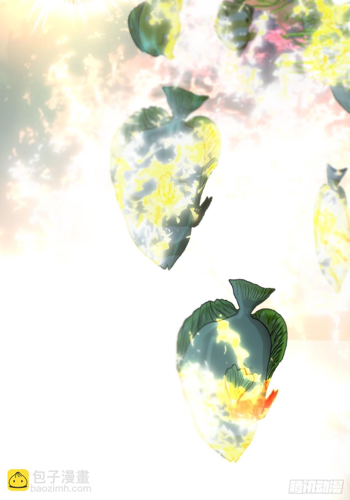 44话：重生（下）(1/2)-第50话