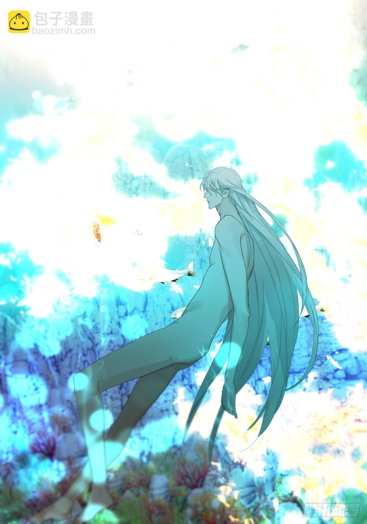 44话：重生（下）(1/2)-第50话