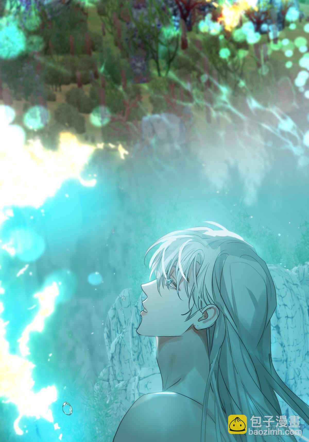 44话：重生（下）(1/2)-第50话