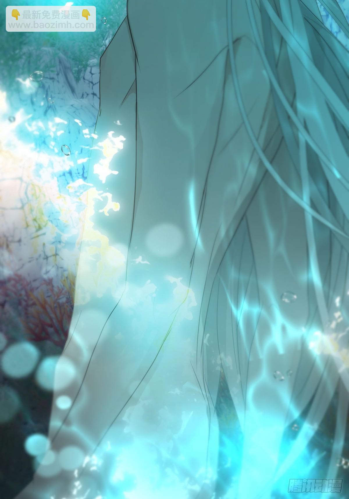 44话：重生（下）(1/2)-第50话