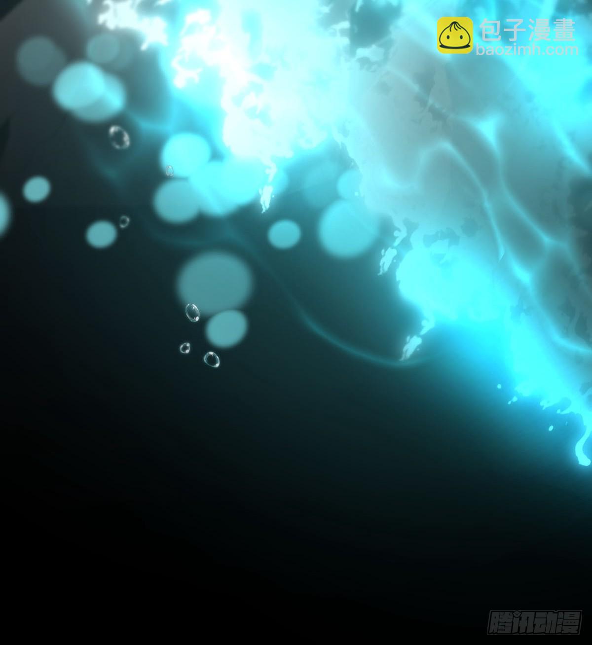 44话：重生（下）(1/2)-第50话