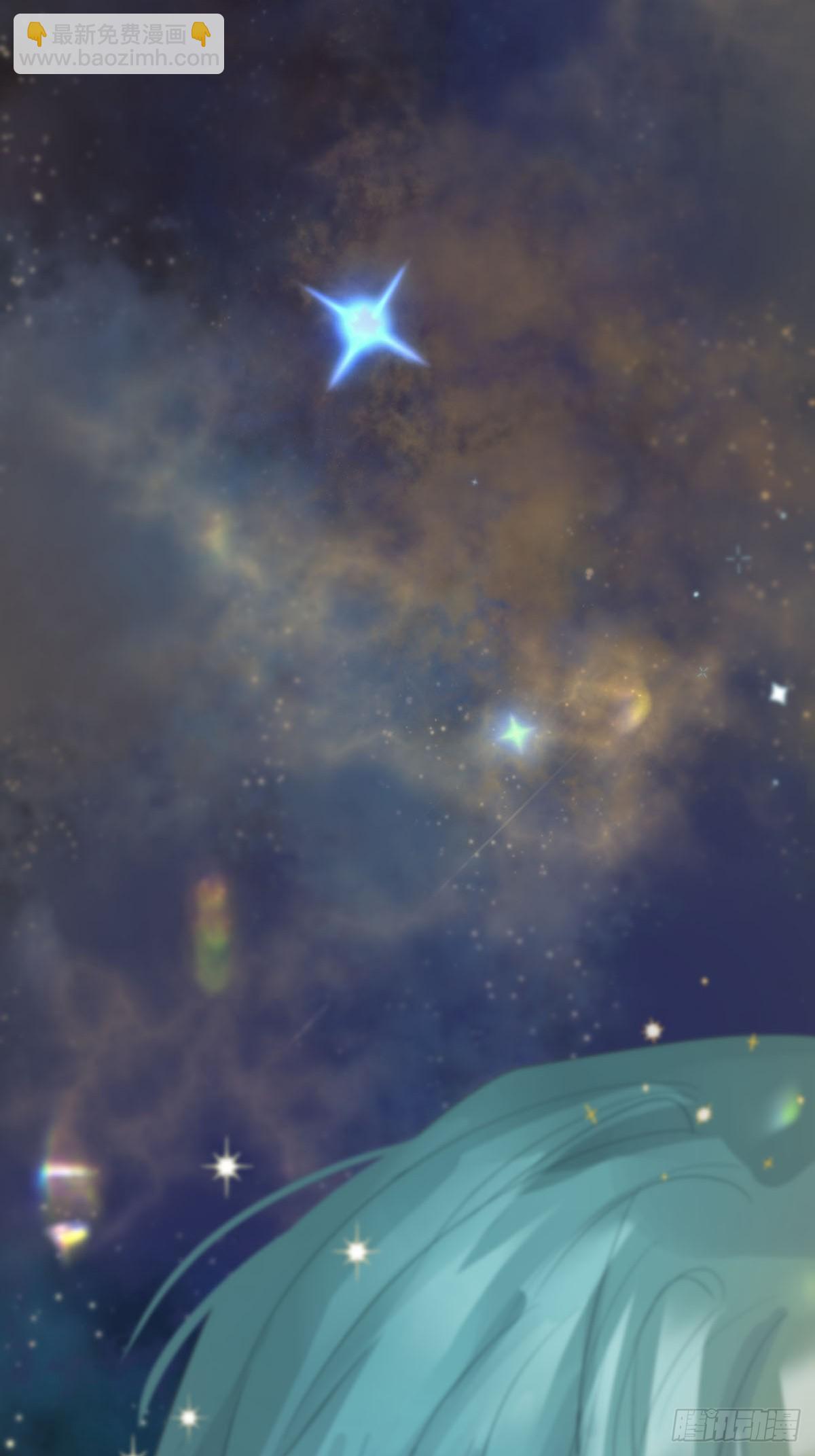 44话：重生（下）(1/2)-第50话