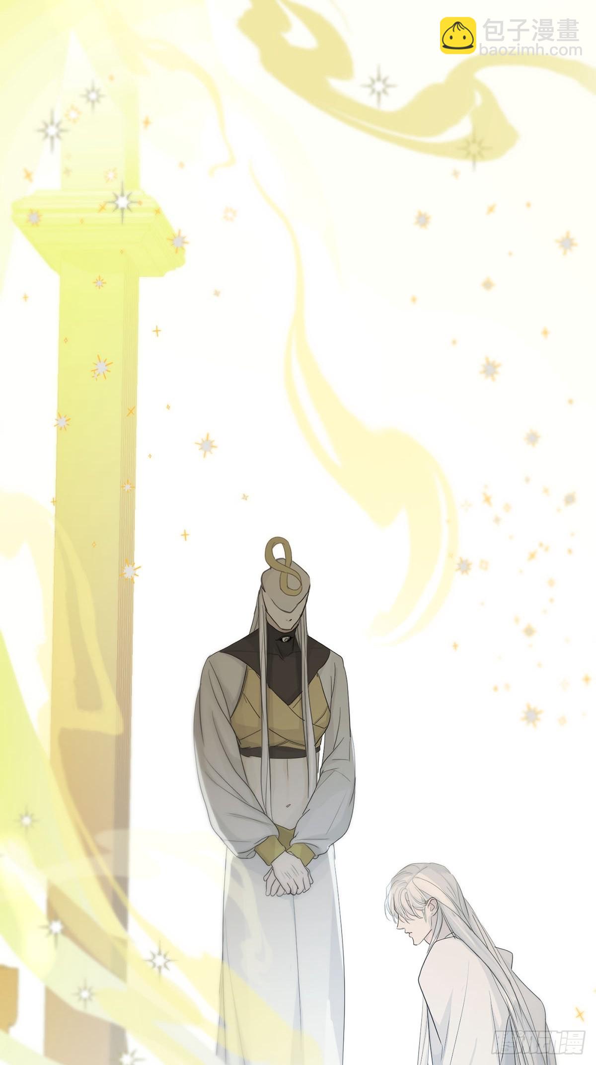 44话：重生（下）(1/2)-第50话