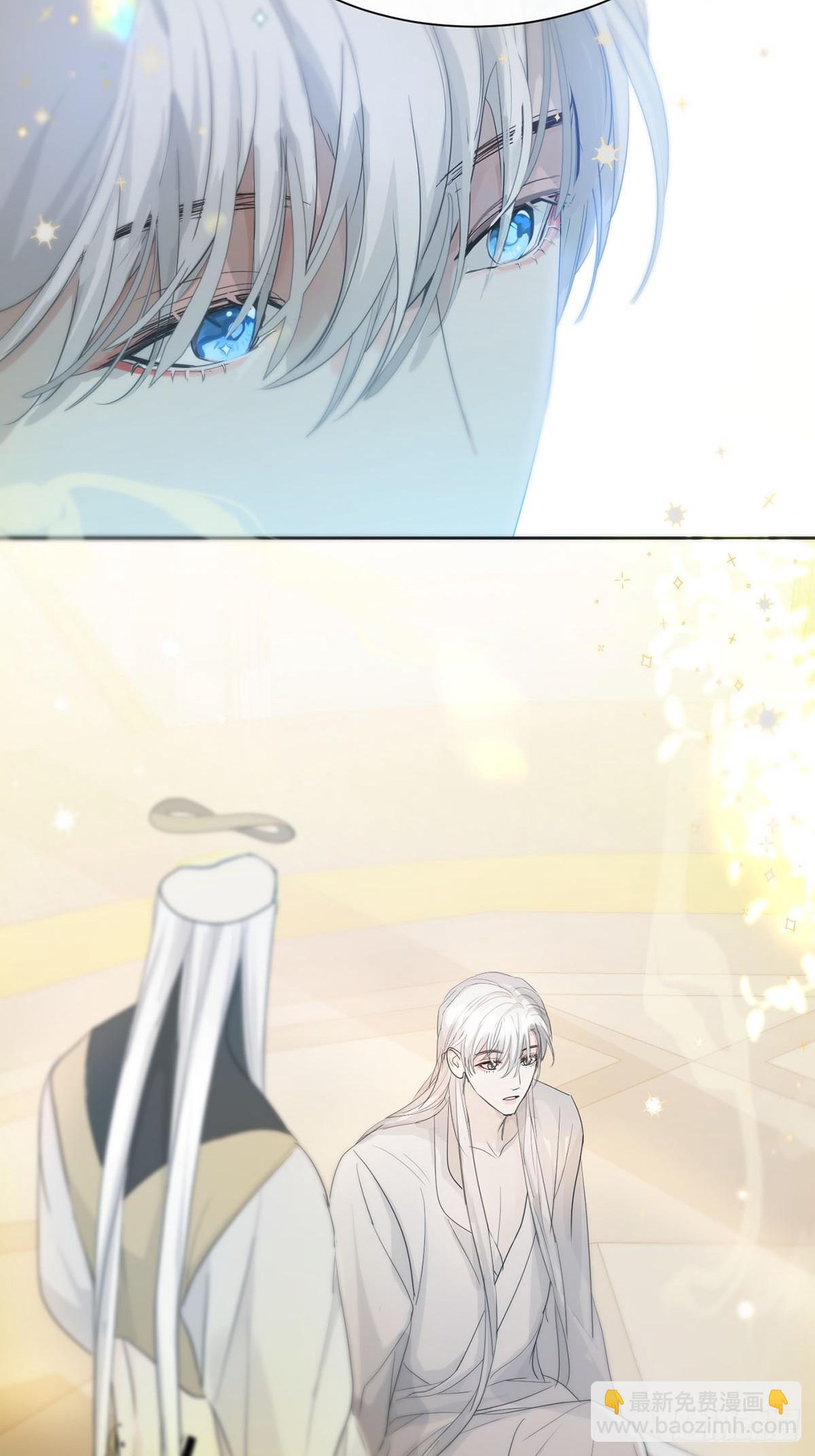 44话：重生（下）(1/2)-第50话