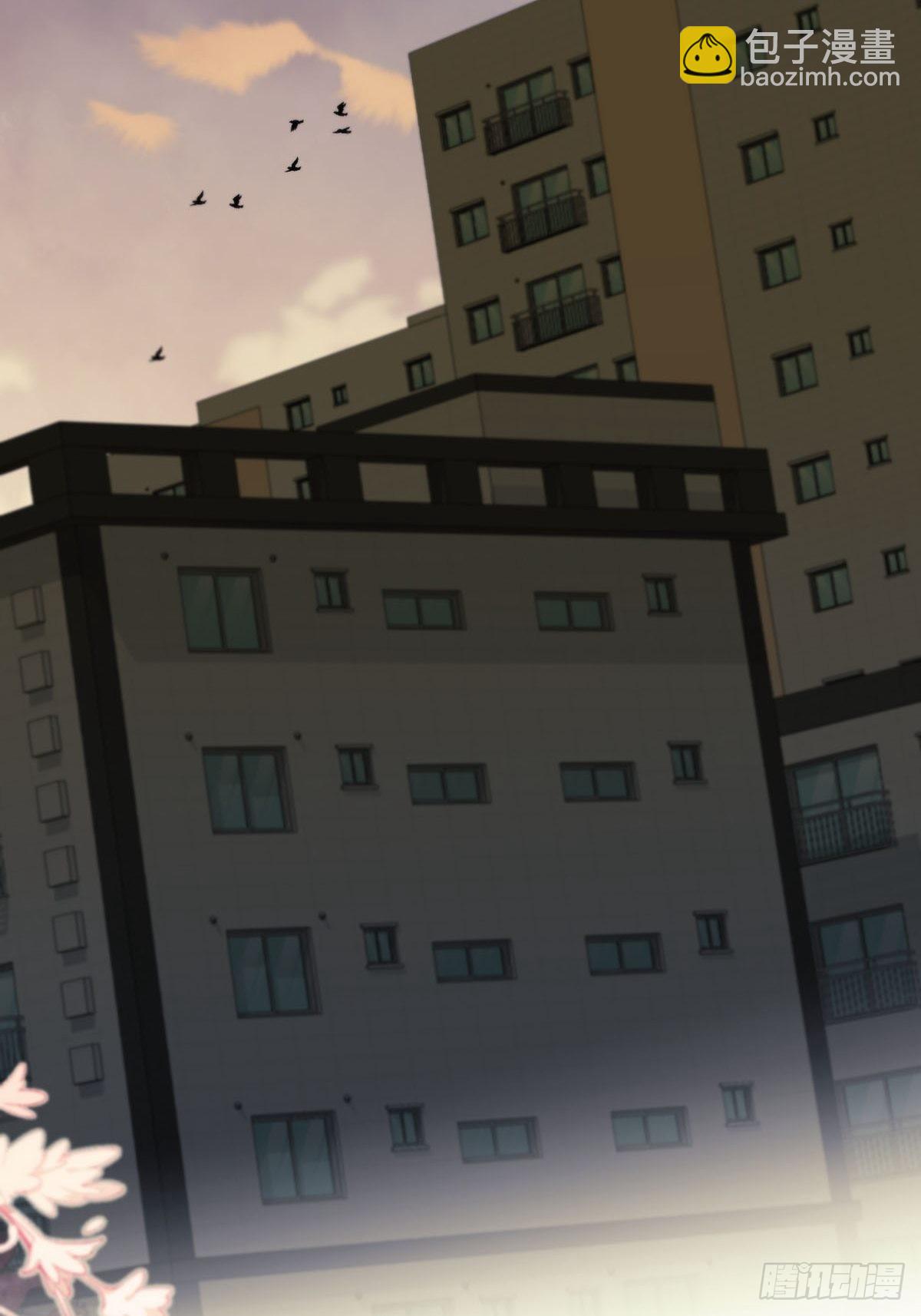 第四话：巧合(1/3)-第6话