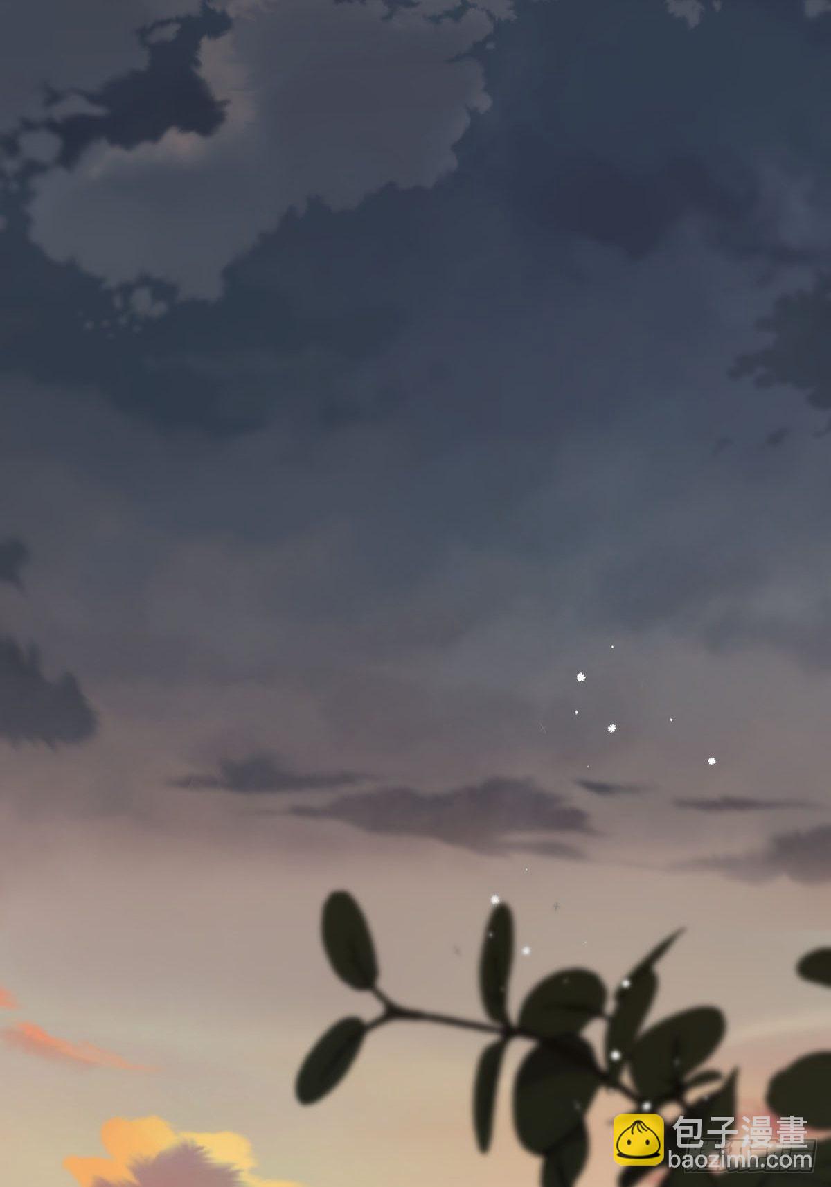 第六话：计划(1/2)-第8话