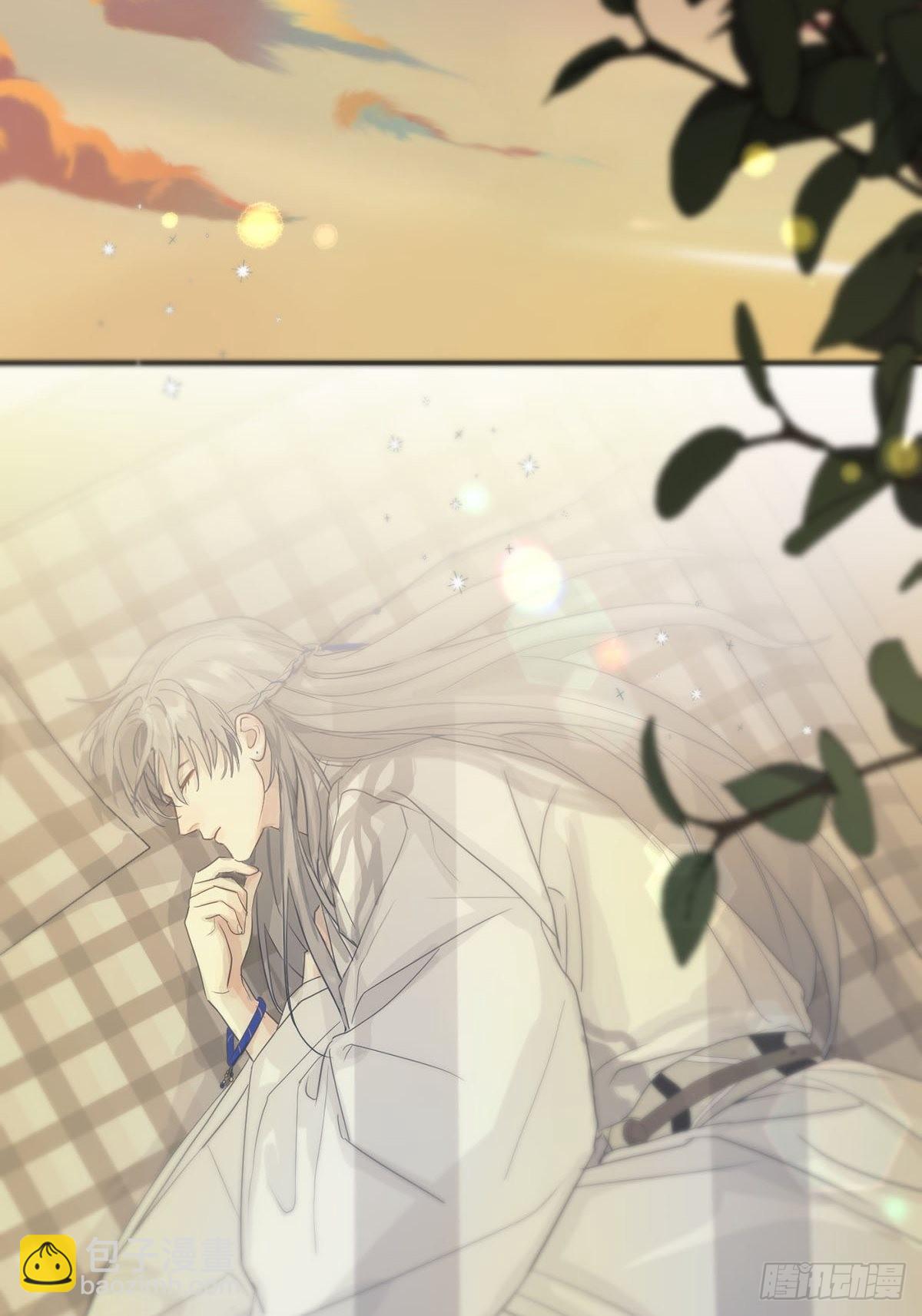 第六话：计划(1/2)-第8话