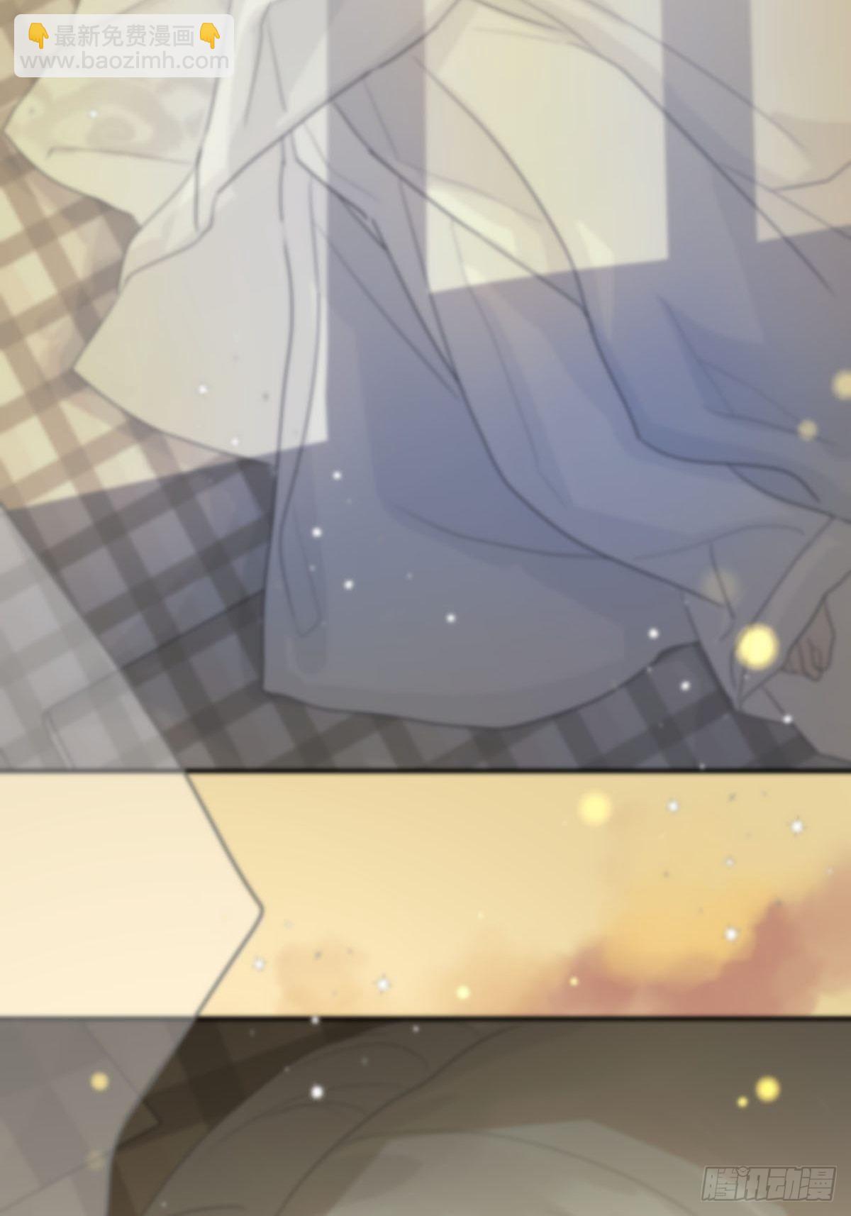 第六话：计划(1/2)-第8话