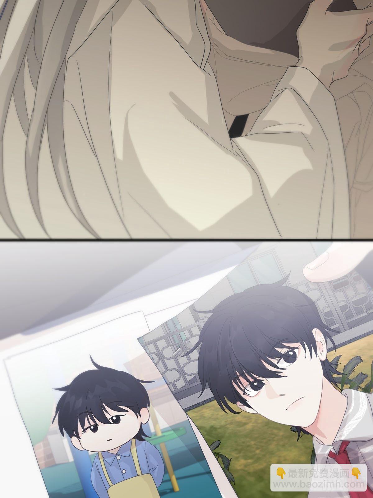 第六话：计划(1/2)-第8话