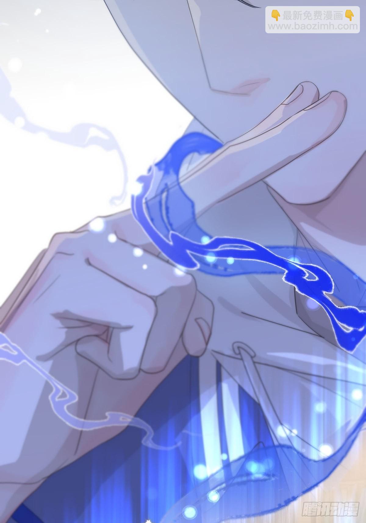 第六话：计划(1/2)-第8话