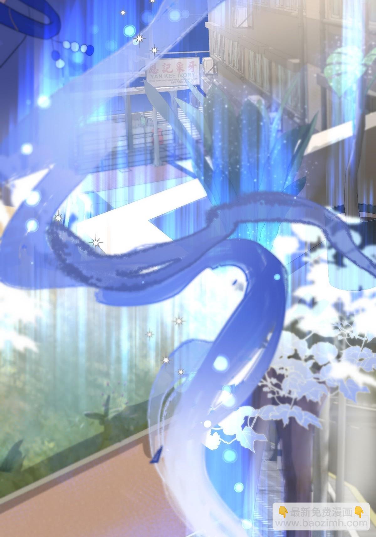 第六话：计划(1/2)-第8话