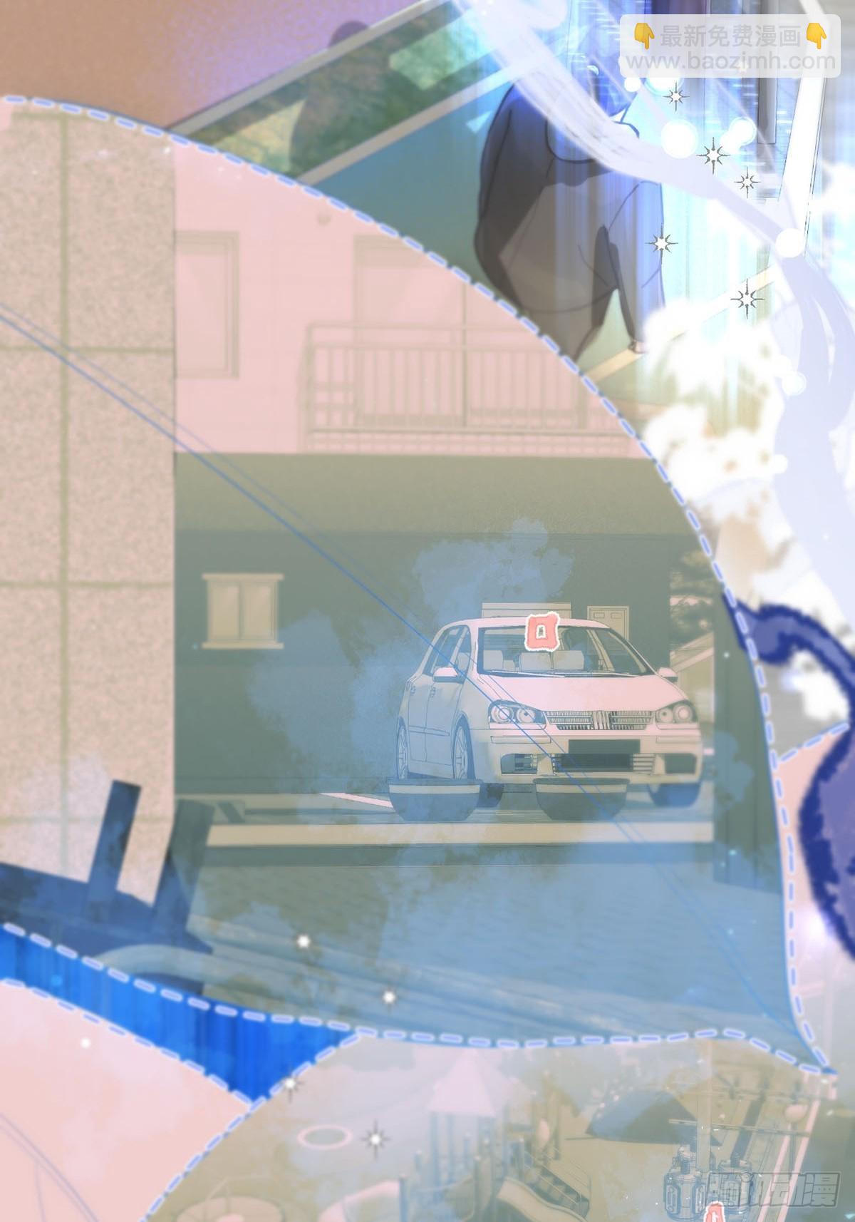 第六话：计划(1/2)-第8话