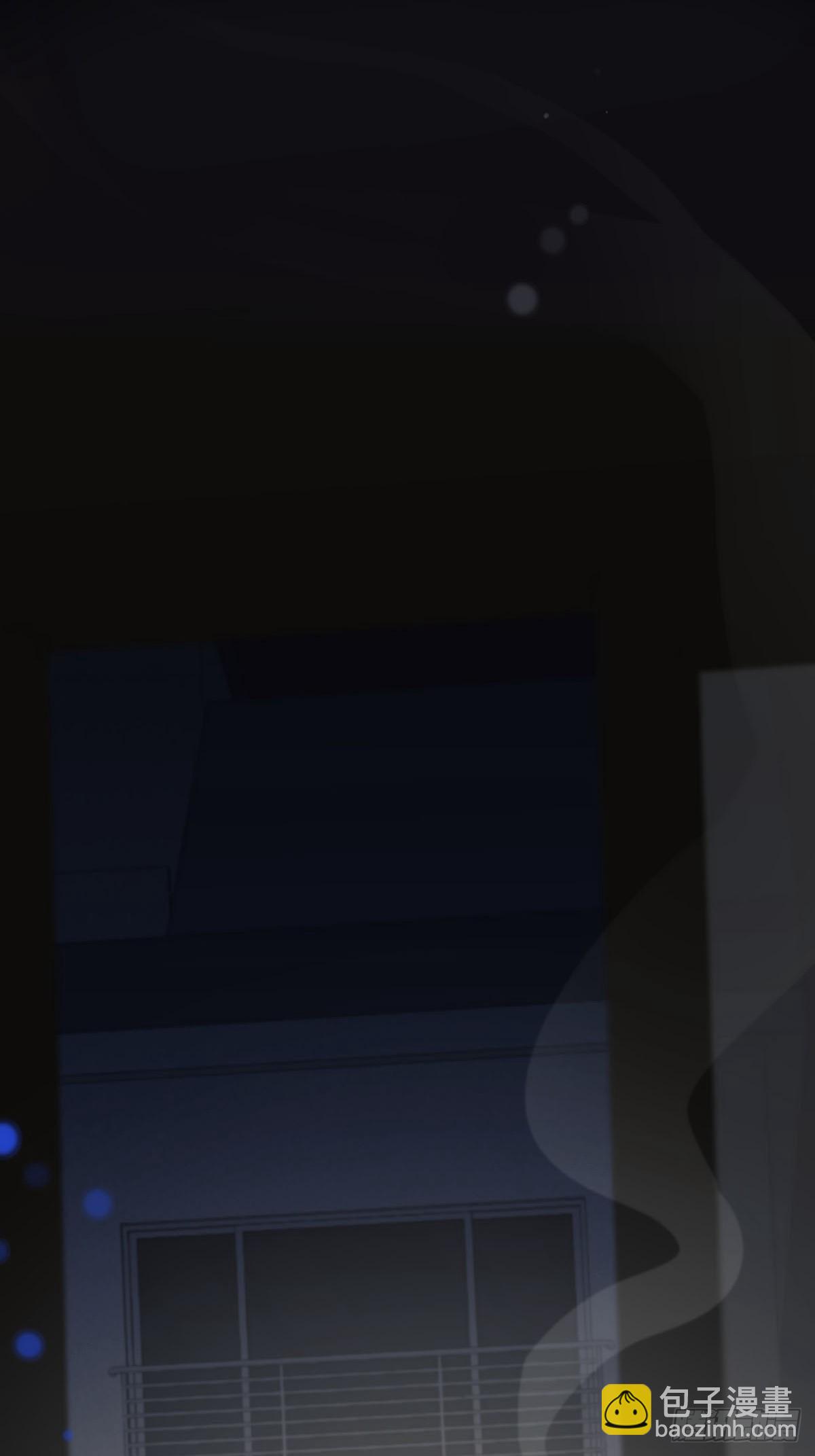 第六话：计划(1/2)-第8话