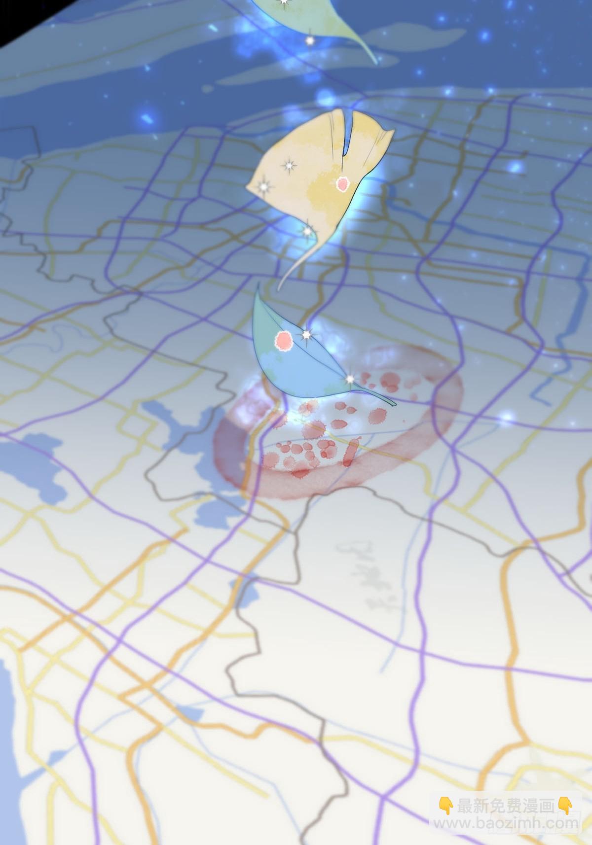 第六话：计划(1/2)-第8话