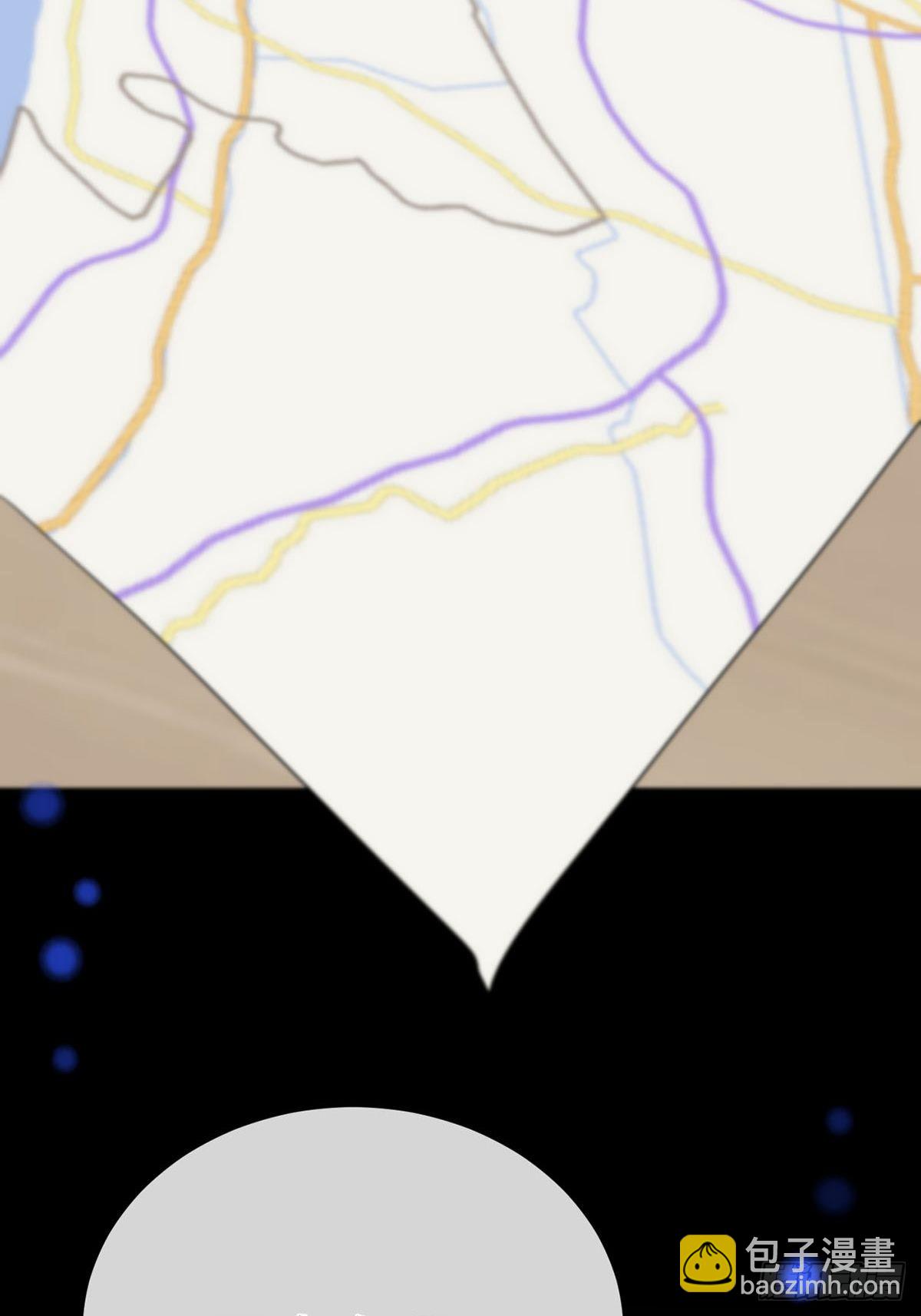 第六话：计划(1/2)-第8话