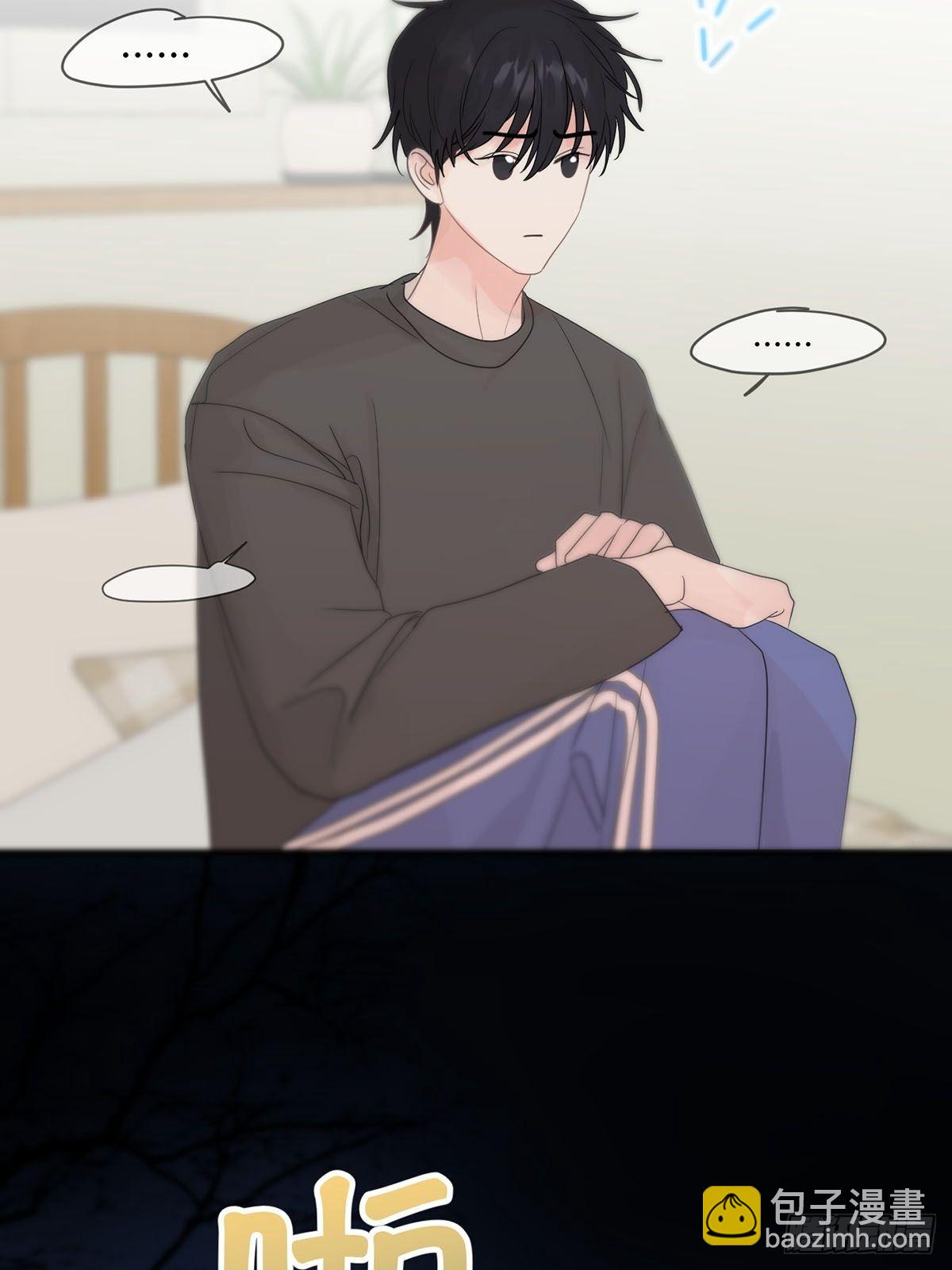 第六话：计划(1/2)-第8话