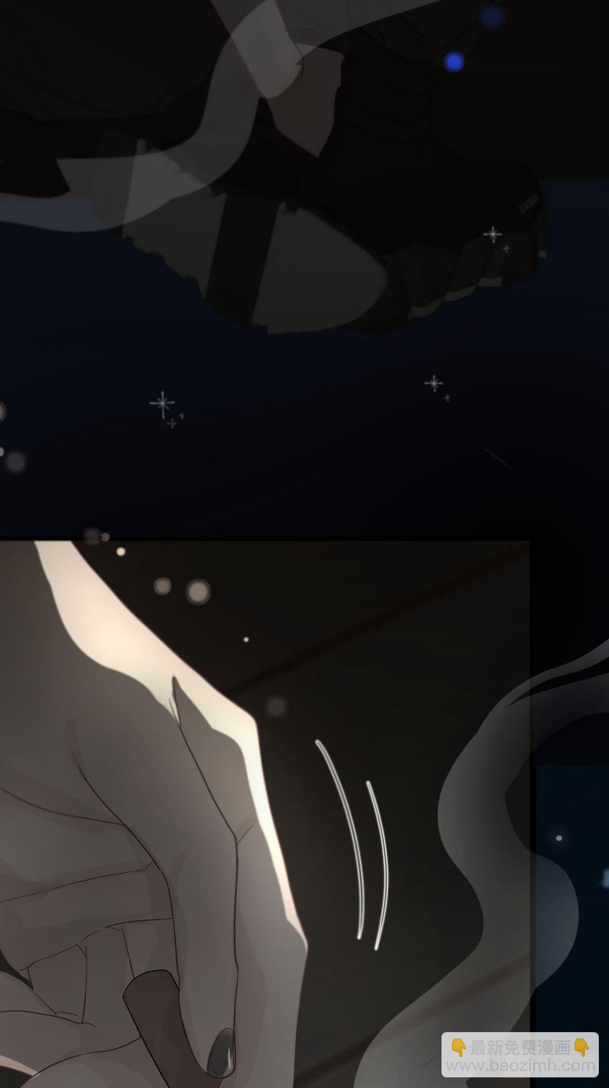 第六话：计划(1/2)-第8话