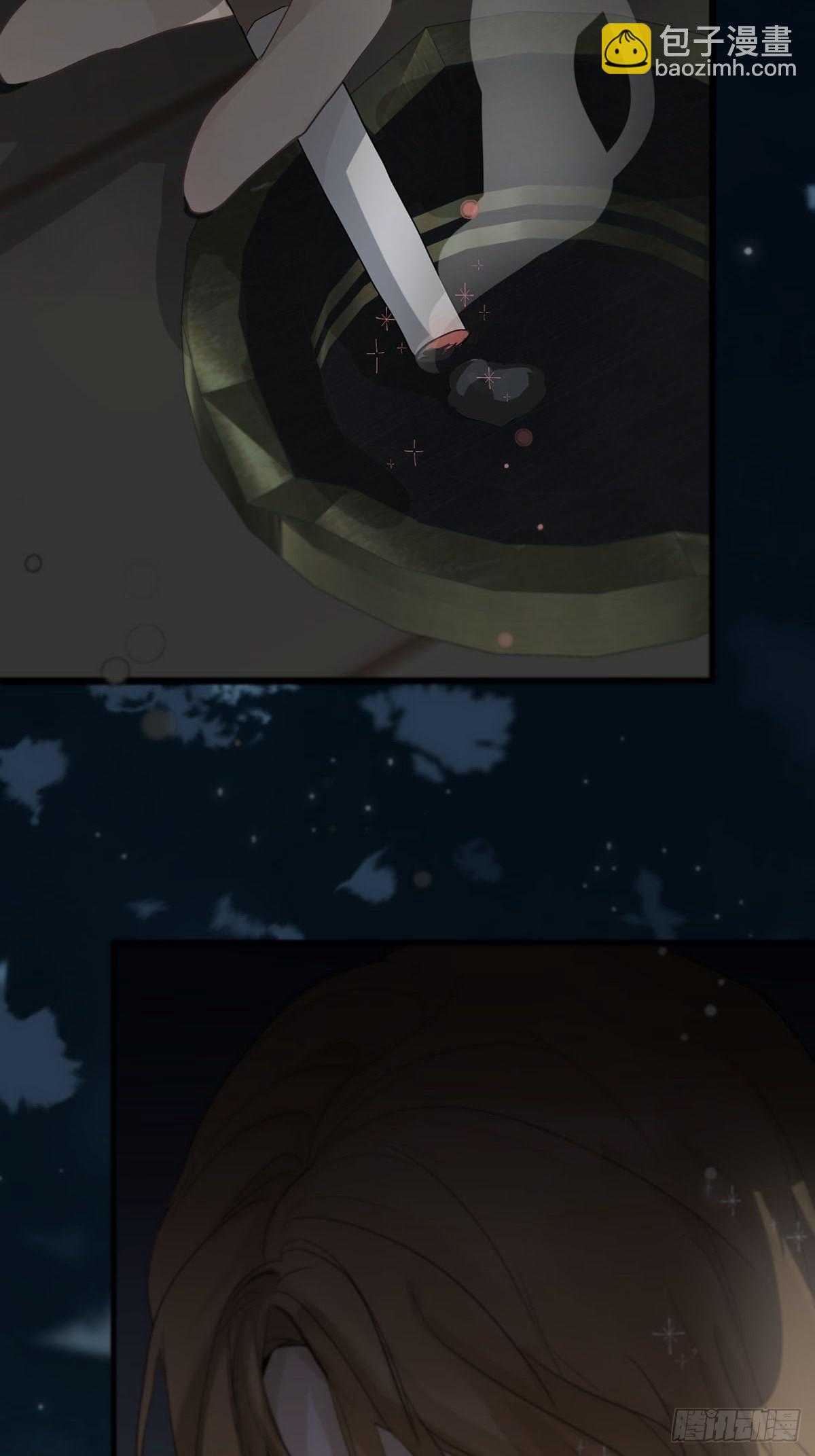 第六话：计划(1/2)-第8话