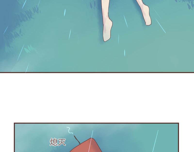 神明的仔 - 第4章 神明找上門(1/2) - 2