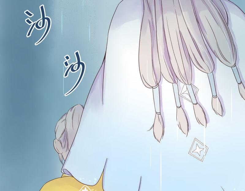 神明的仔 - 第4章 神明找上門(1/2) - 4