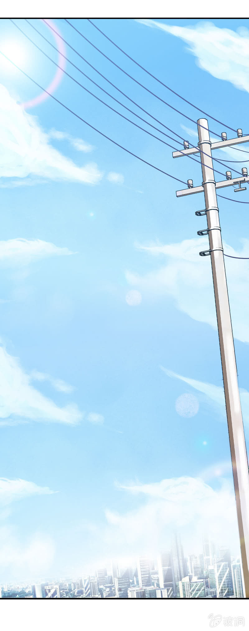 社会摇01(1/2)-第26话