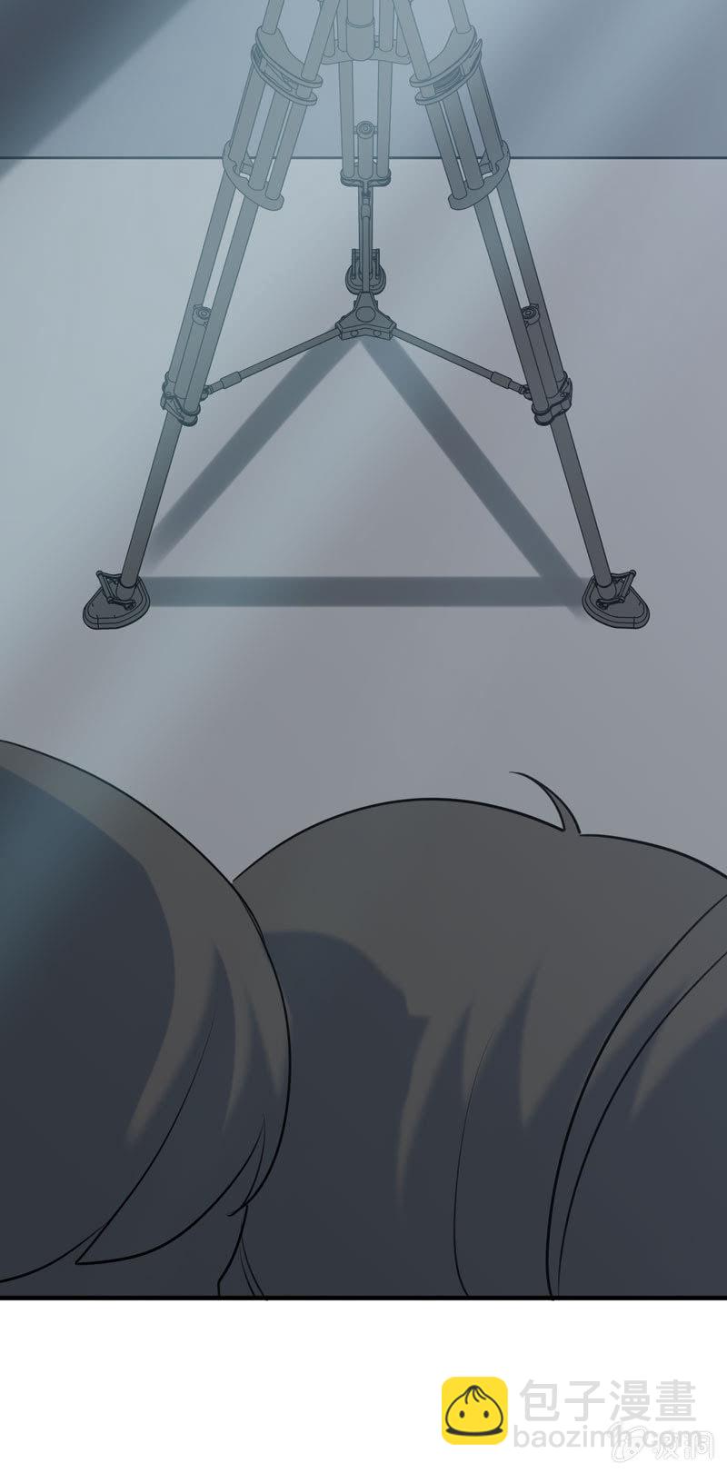 社会摇01(1/2)-第26话