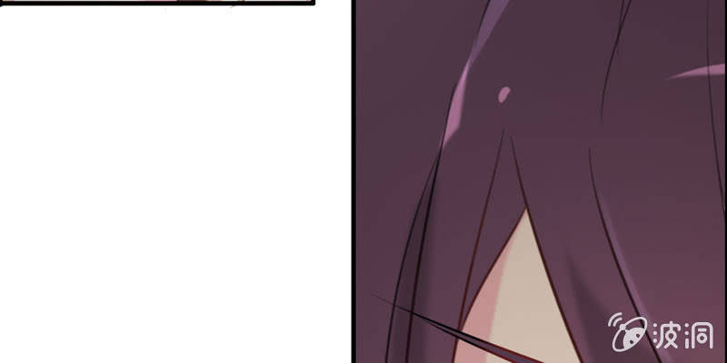 社会摇05(1/3)-第30话