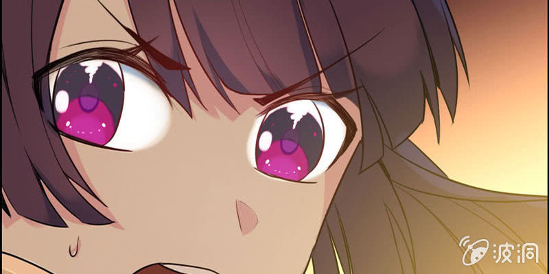 社会摇05(1/3)-第30话