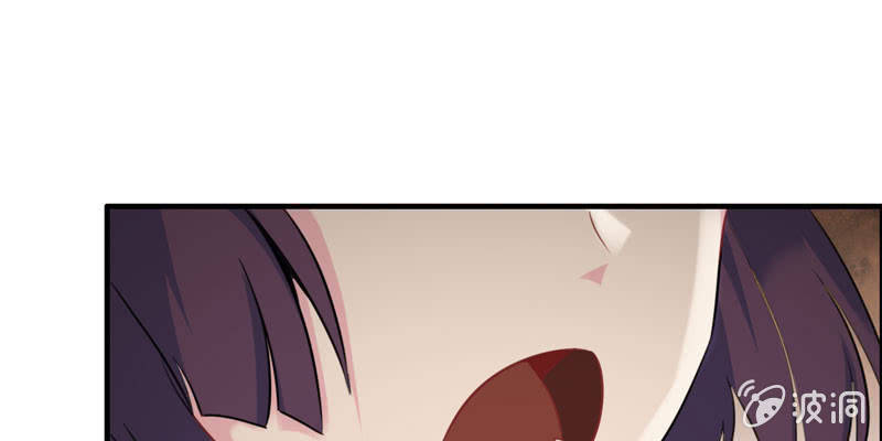 社会摇05(1/3)-第30话