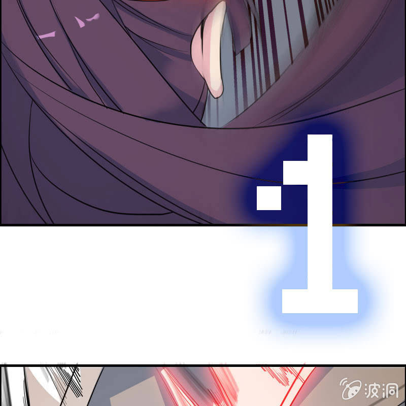 社会摇05(1/3)-第30话