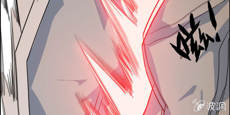 社会摇05(1/3)-第30话