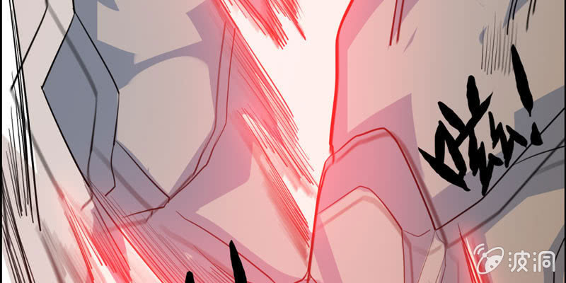 社会摇05(1/3)-第30话