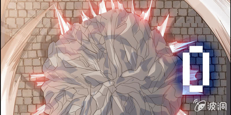 社会摇05(1/3)-第30话